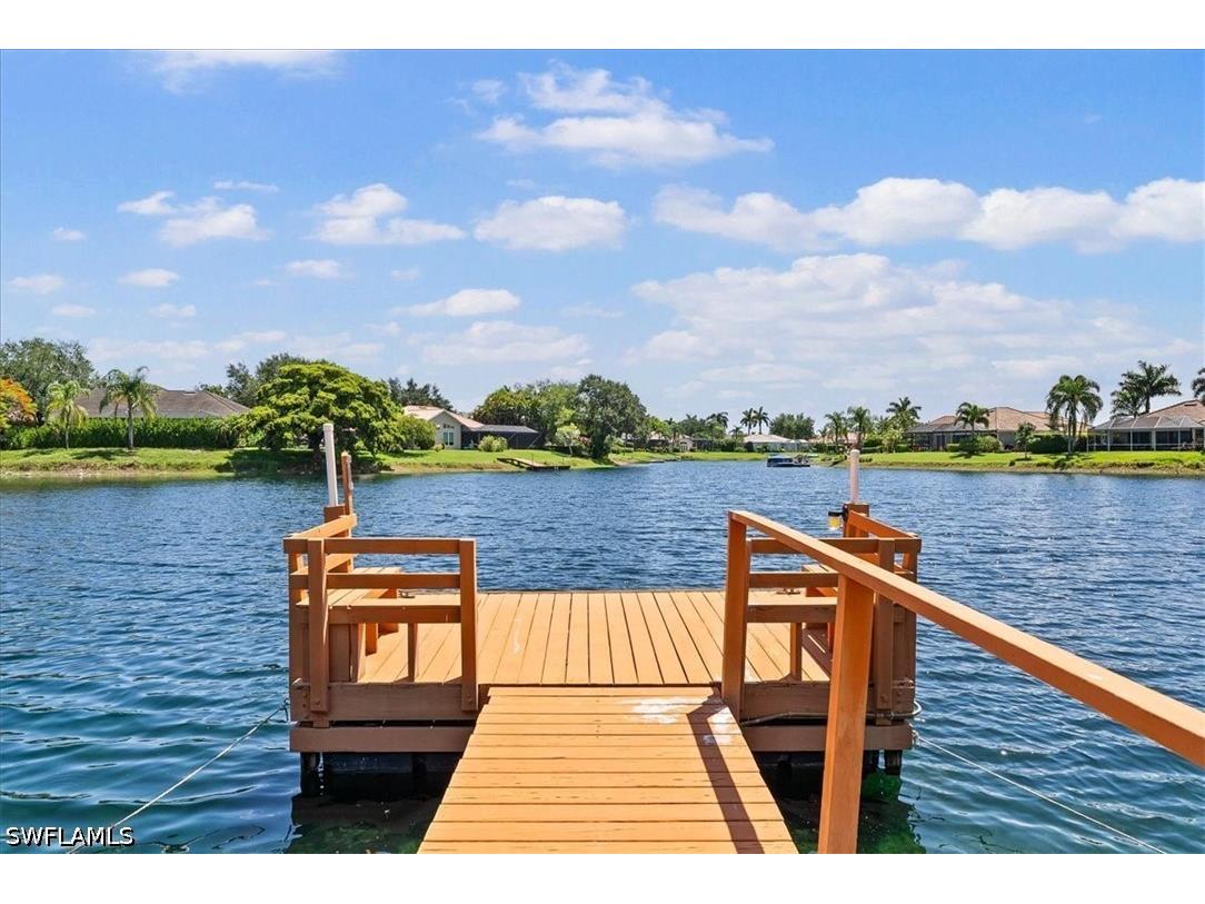 10848 Longshore Way W Naples FL 34119 226022605 image38