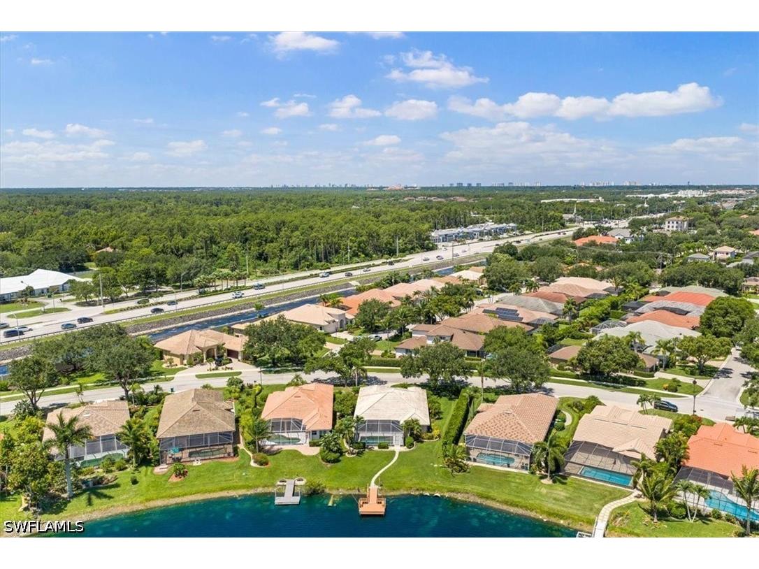 10848 Longshore Way W Naples FL 34119 226022605 image4