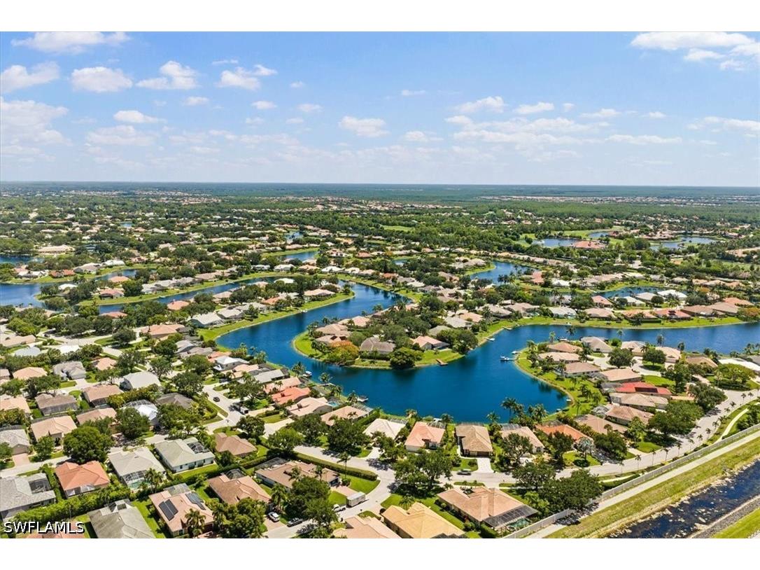 10848 Longshore Way W Naples FL 34119 226022605 image5