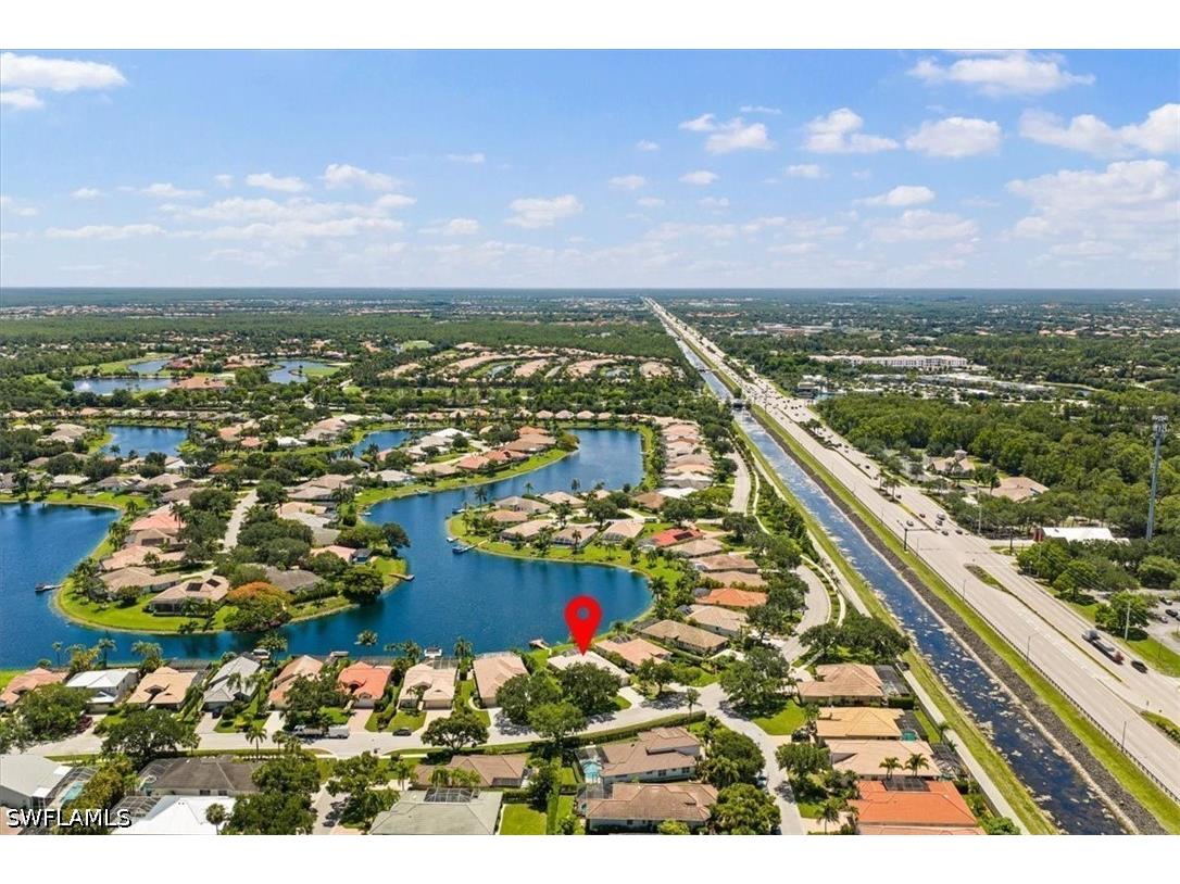 10848 Longshore Way W Naples FL 34119 226022605 image6