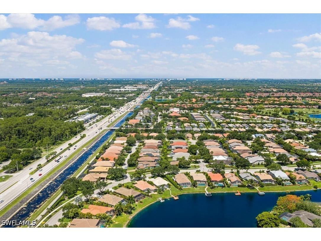 10848 Longshore Way W Naples FL 34119 226022605 image7
