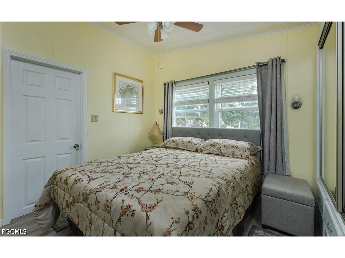 10848 Vireo Circle Estero FL 33928 2026019335 image10