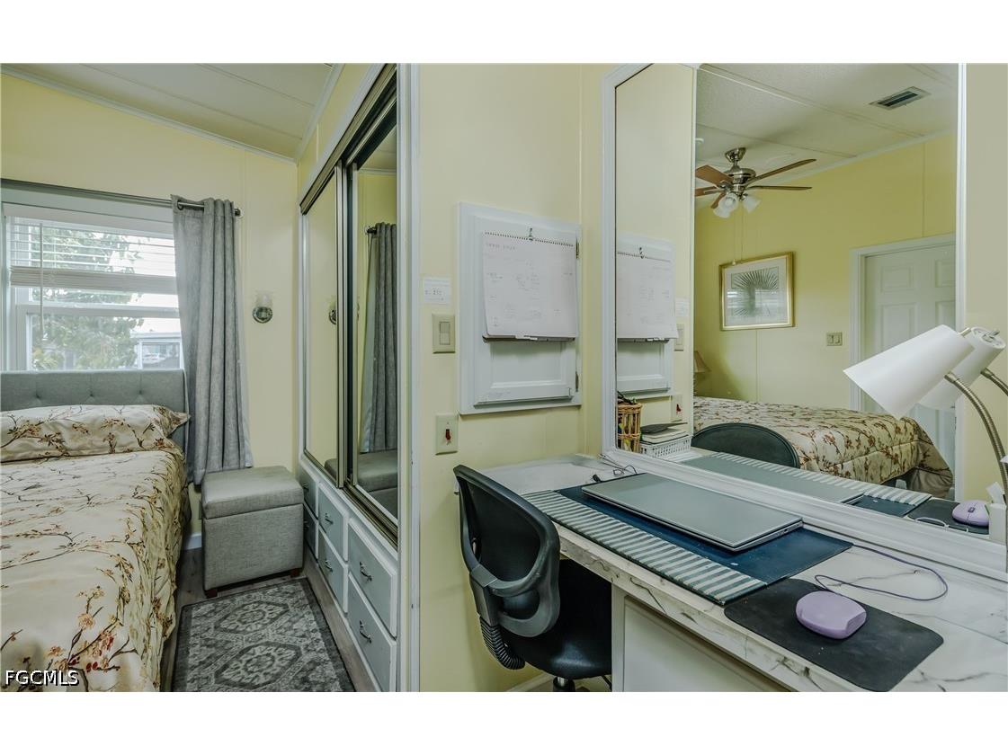 10848 Vireo Circle Estero FL 33928 2026019335 image11