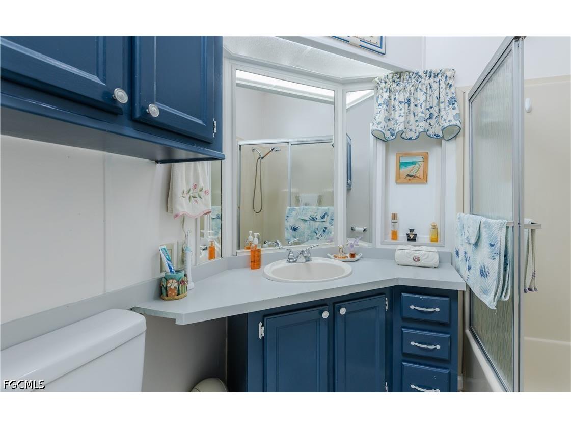 10848 Vireo Circle Estero FL 33928 2026019335 image12