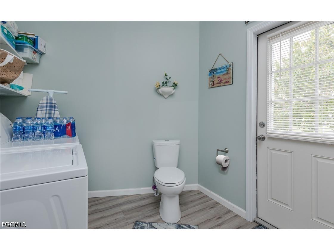 10848 Vireo Circle Estero FL 33928 2026019335 image13