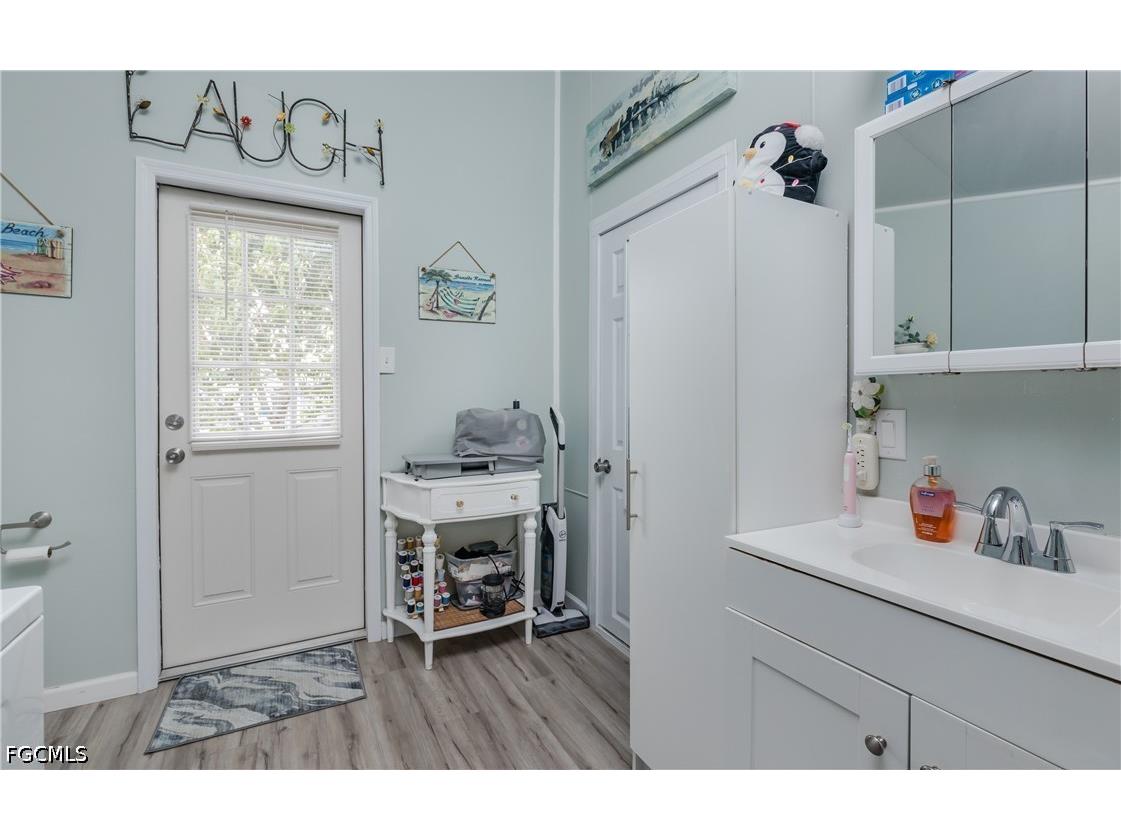 10848 Vireo Circle Estero FL 33928 2026019335 image14