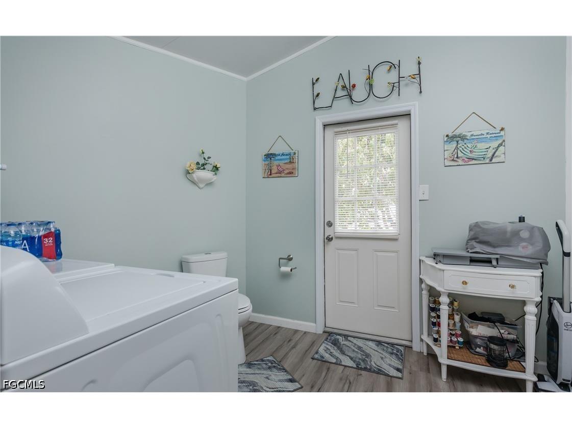 10848 Vireo Circle Estero FL 33928 2026019335 image15