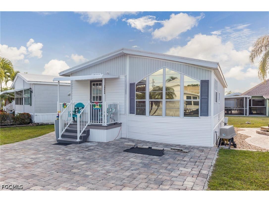 10848 Vireo Circle Estero FL 33928 2026019335 image16