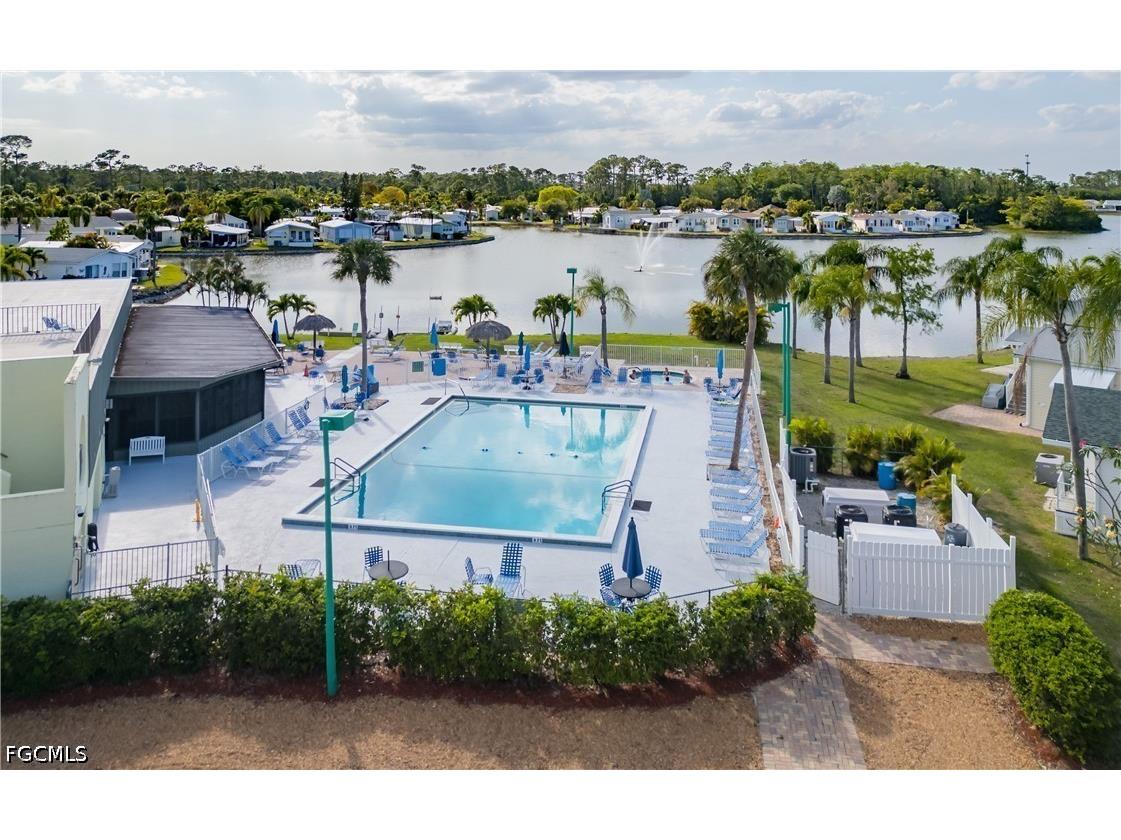 10848 Vireo Circle Estero FL 33928 2026019335 image18