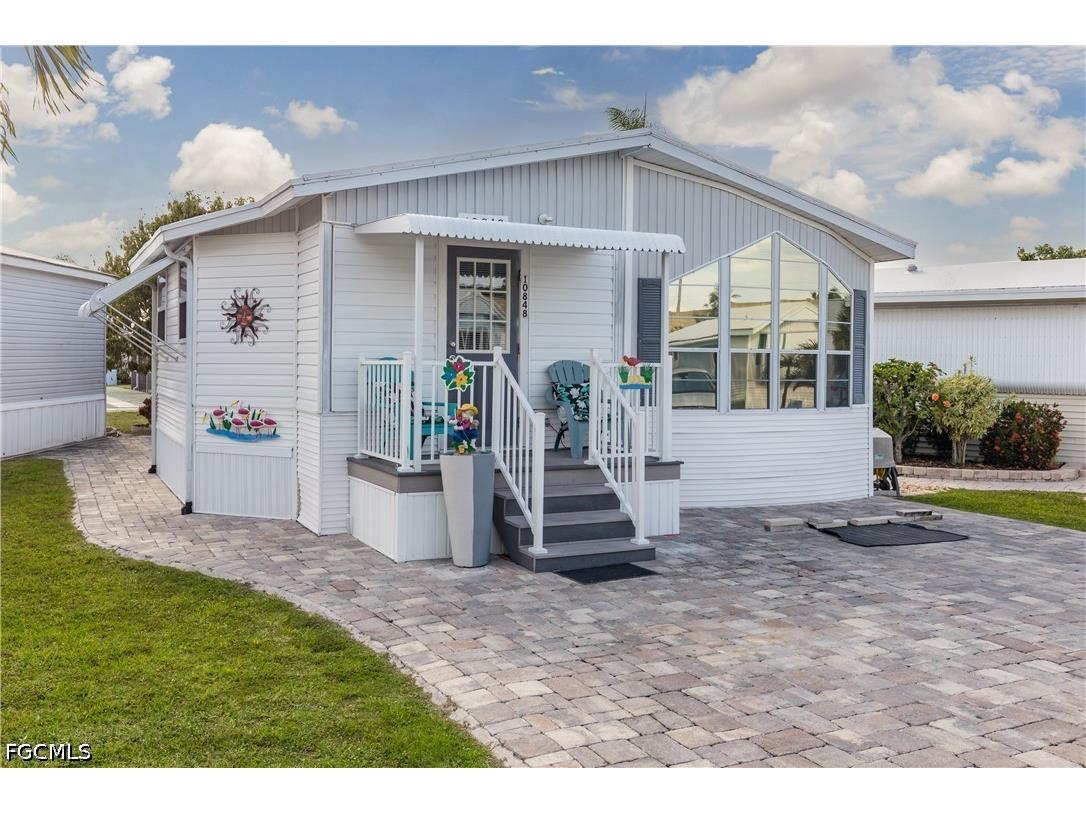 10848 Vireo Circle Estero FL 33928 2026019335 image19