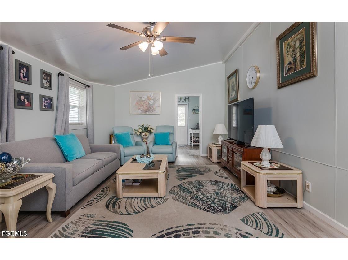 10848 Vireo Circle Estero FL 33928 2026019335 image2