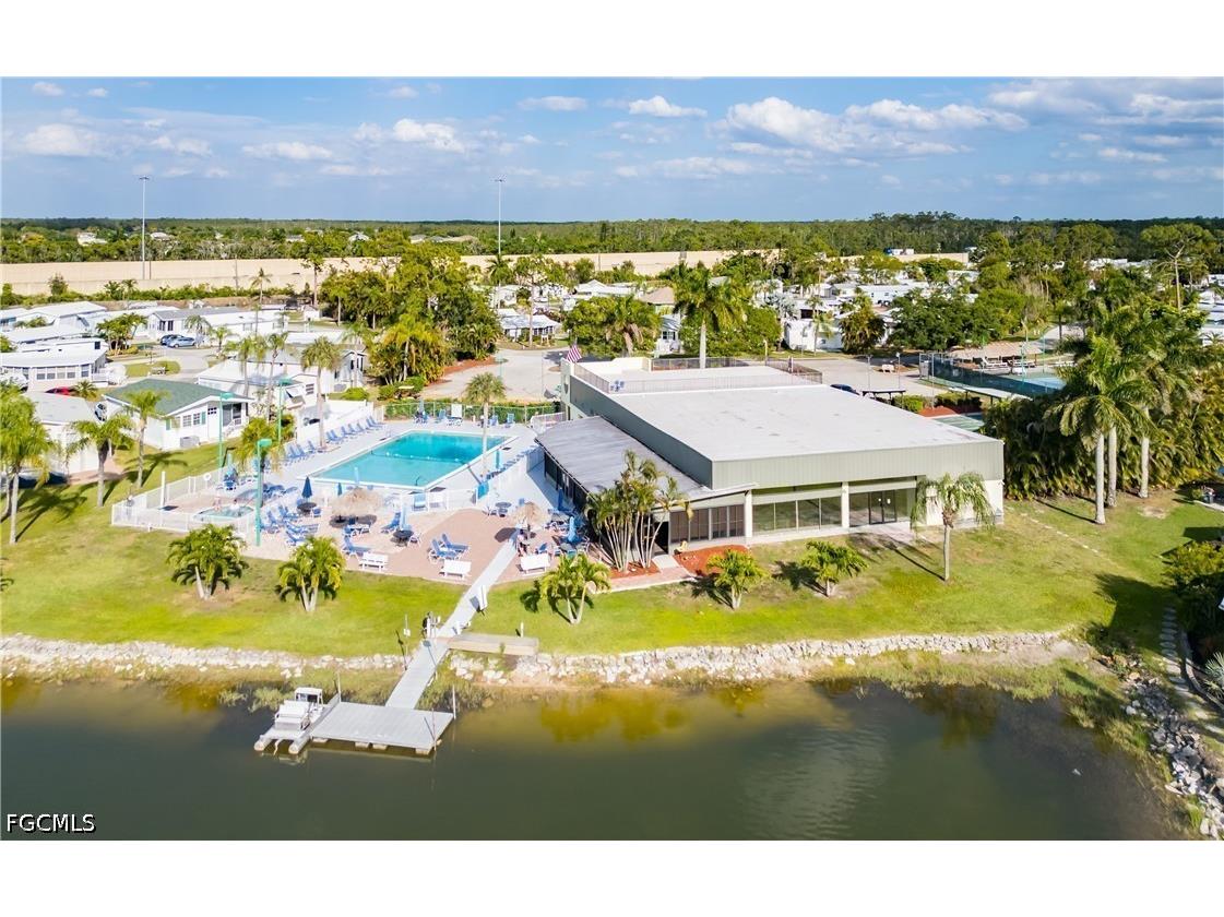 10848 Vireo Circle Estero FL 33928 2026019335 image21