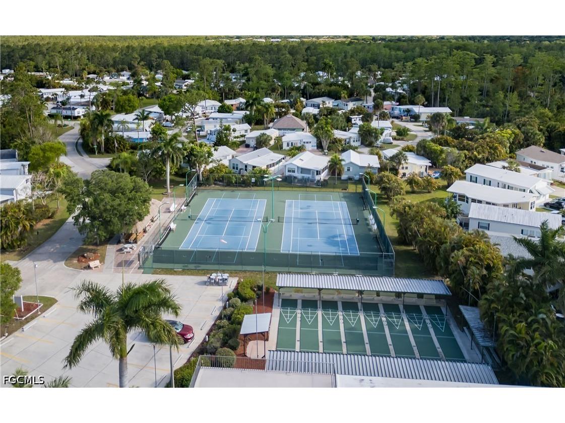 10848 Vireo Circle Estero FL 33928 2026019335 image22