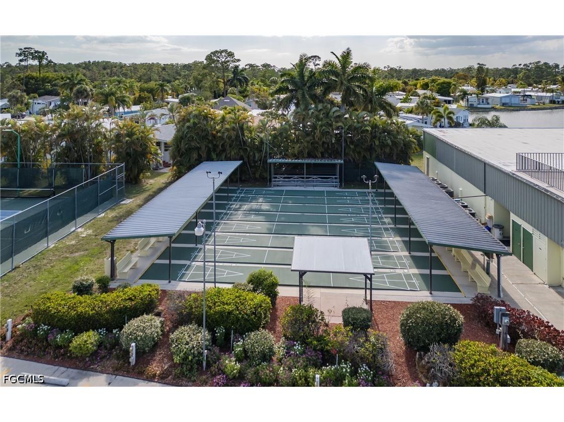10848 Vireo Circle Estero FL 33928 2026019335 image23