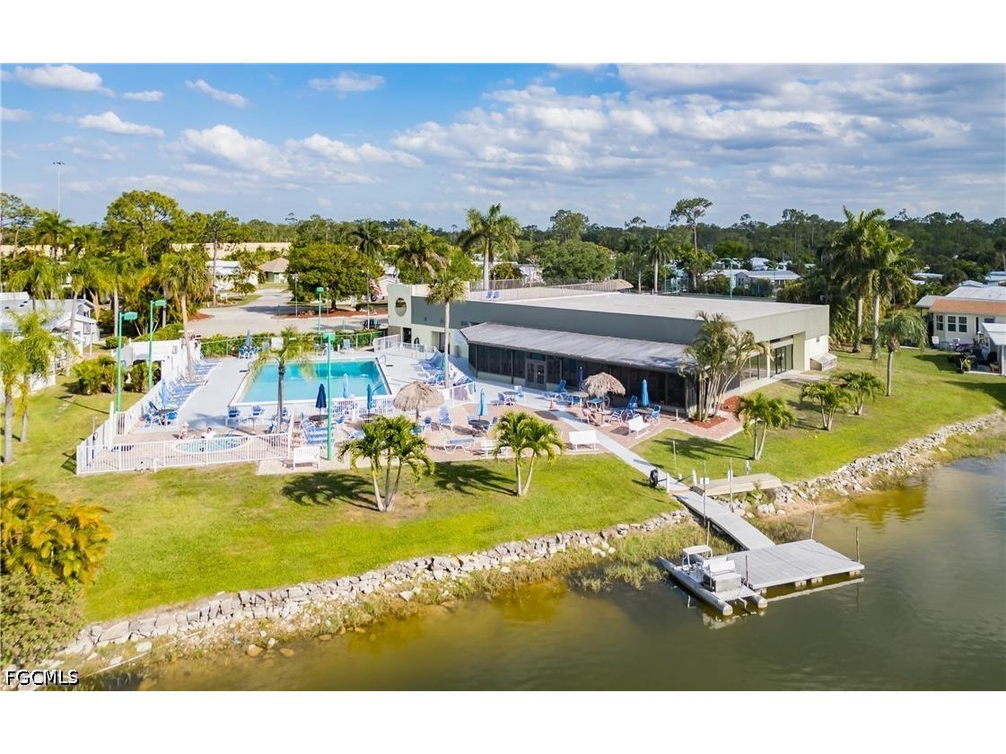 10848 Vireo Circle Estero FL 33928 2026019335 image24