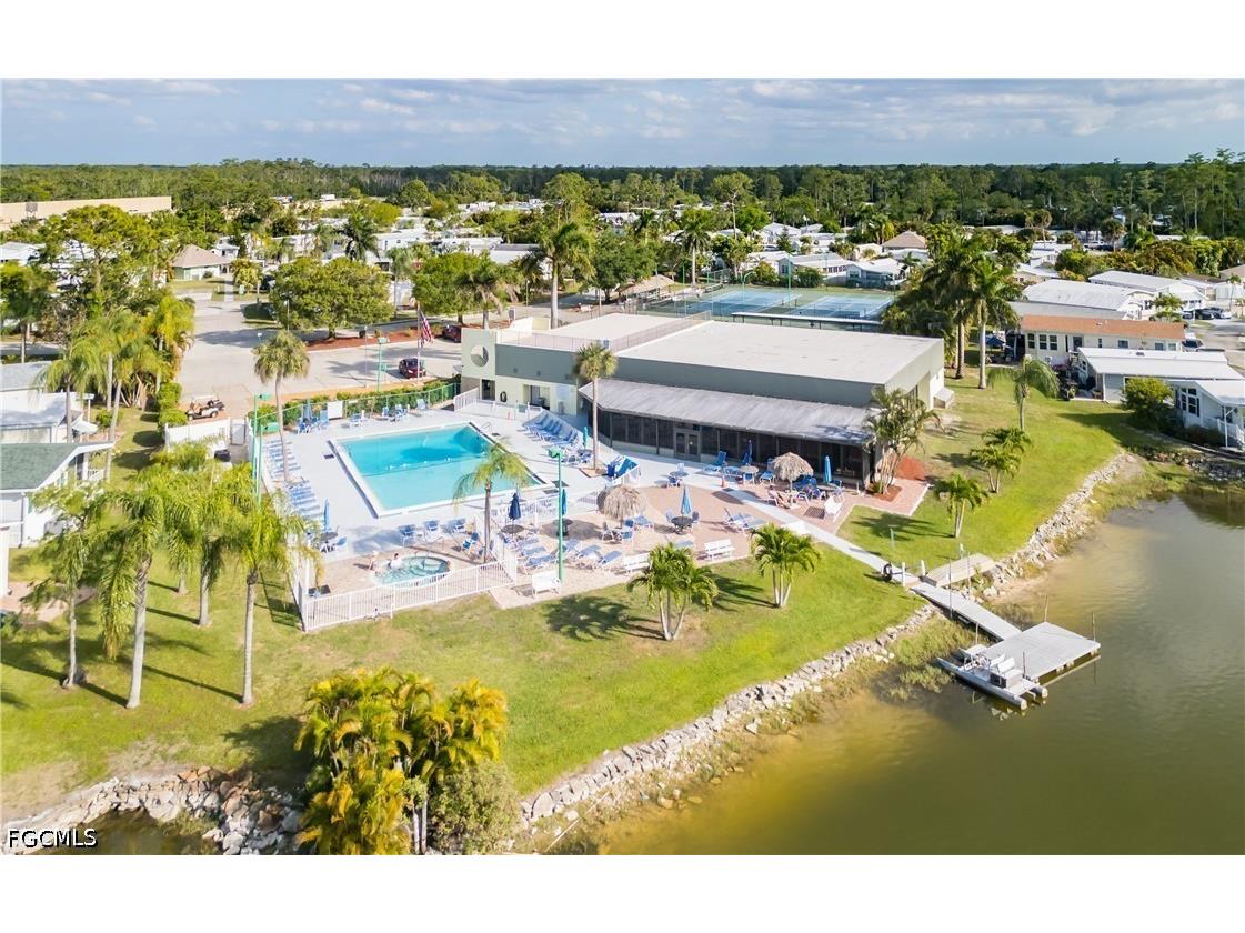 10848 Vireo Circle Estero FL 33928 2026019335 image25