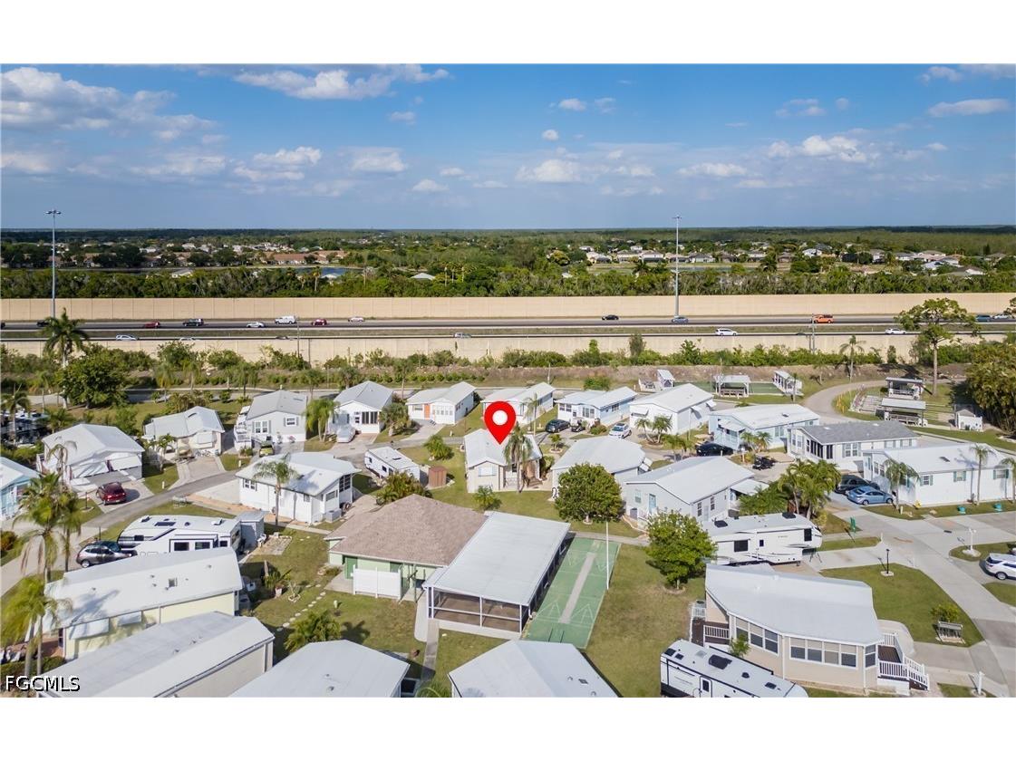 10848 Vireo Circle Estero FL 33928 2026019335 image26