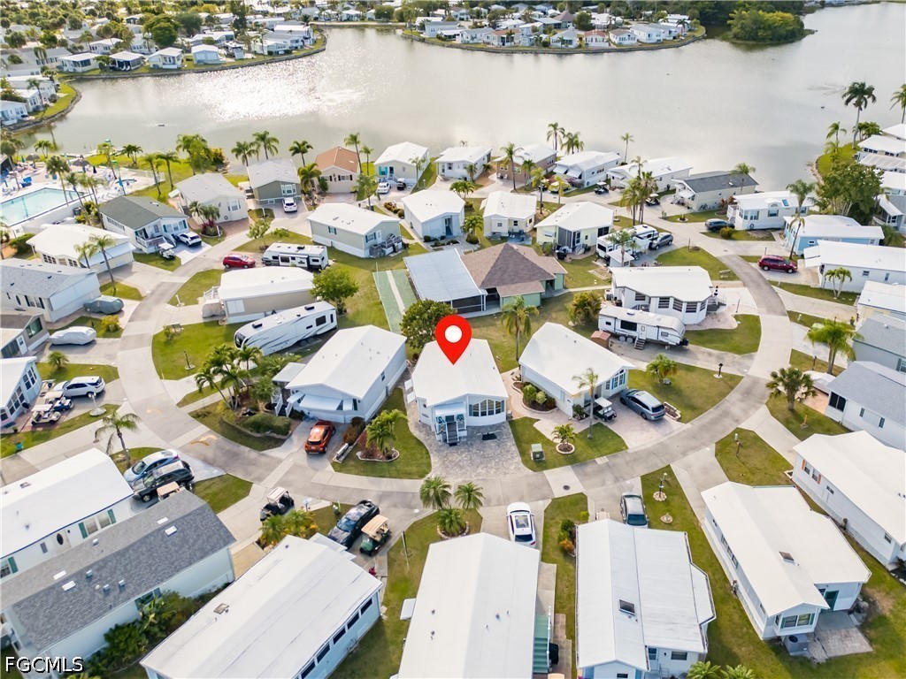 10848 Vireo Circle Estero FL 33928 2026019335 image27