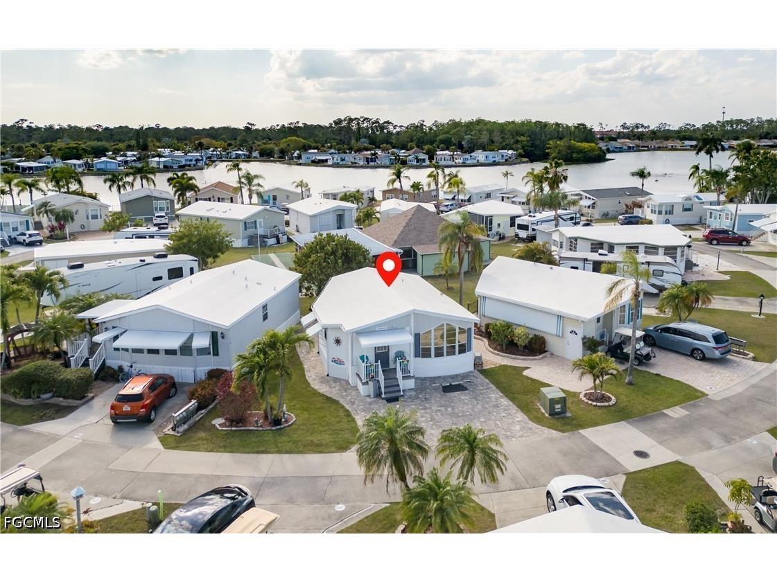 10848 Vireo Circle Estero FL 33928 2026019335 image28