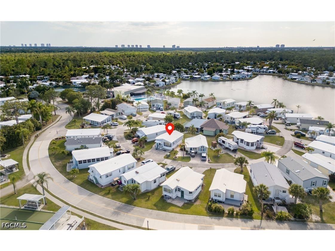 10848 Vireo Circle Estero FL 33928 2026019335 image29