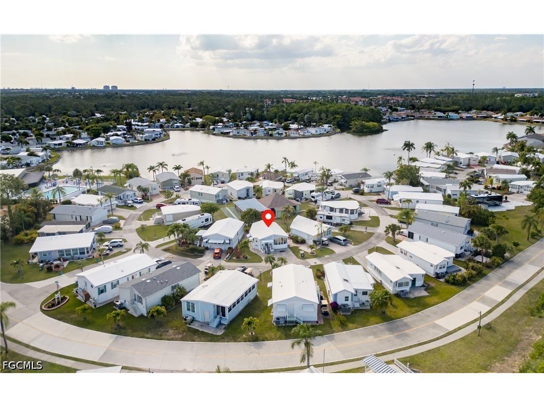 10848 Vireo Circle Estero FL 33928 2026019335 image30