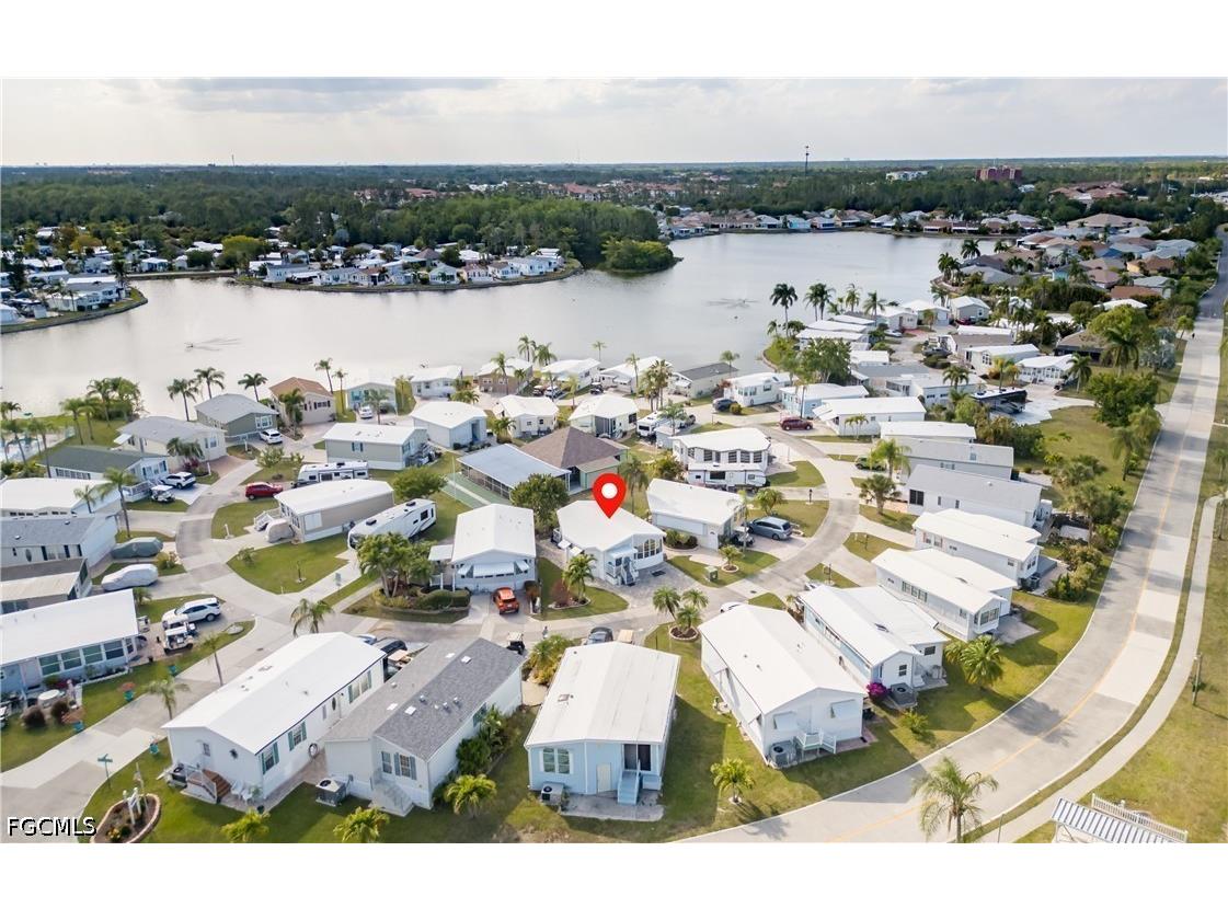 10848 Vireo Circle Estero FL 33928 2026019335 image31