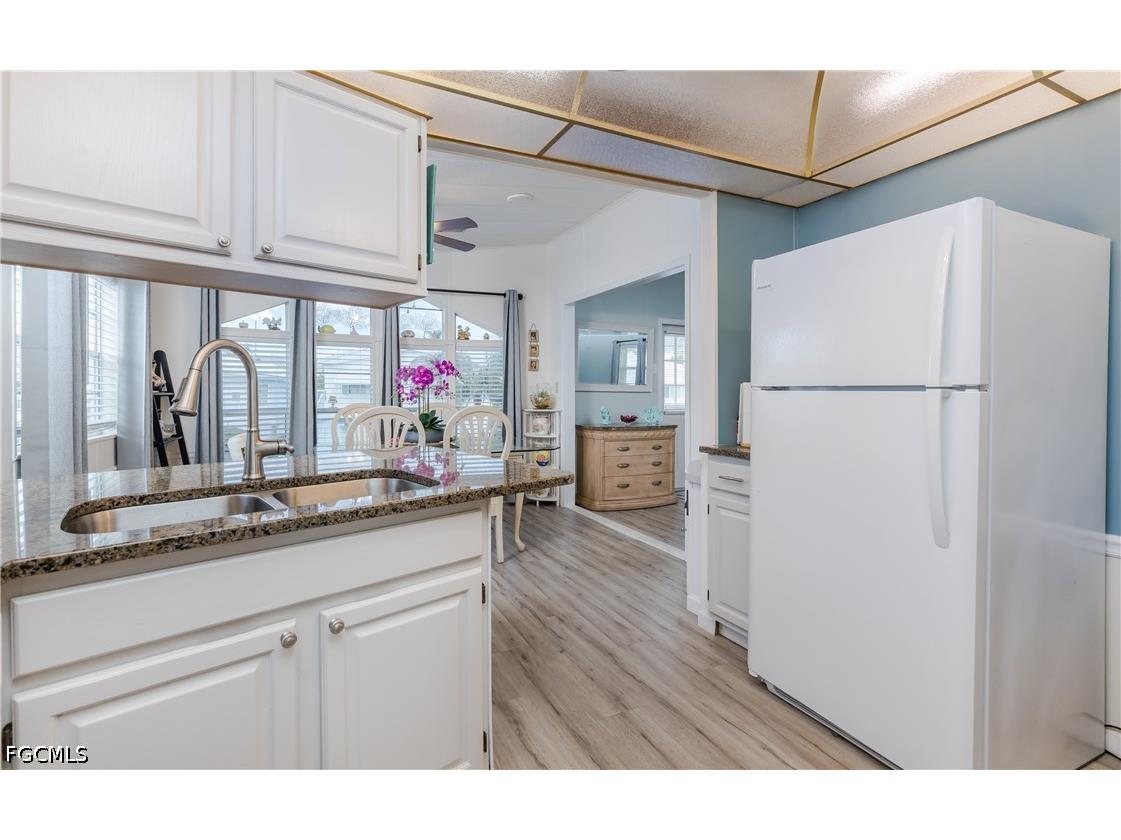 10848 Vireo Circle Estero FL 33928 2026019335 image5