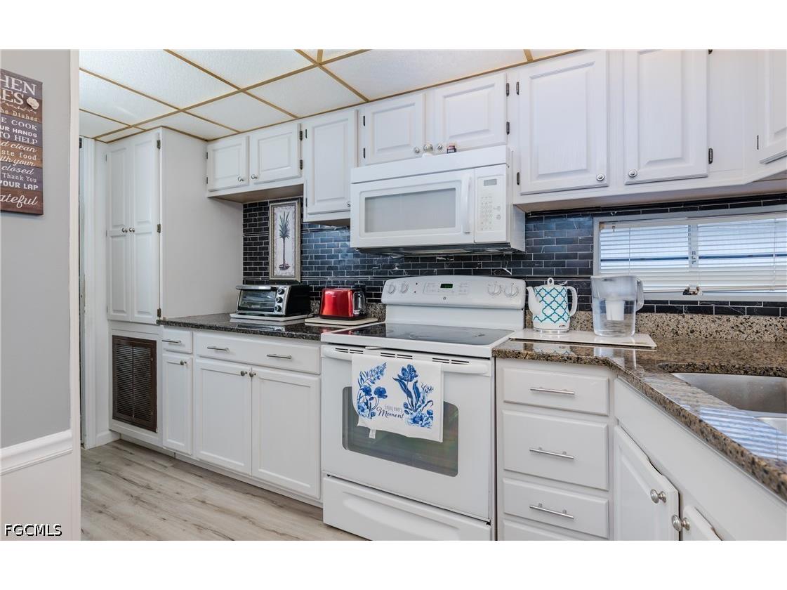 10848 Vireo Circle Estero FL 33928 2026019335 image6