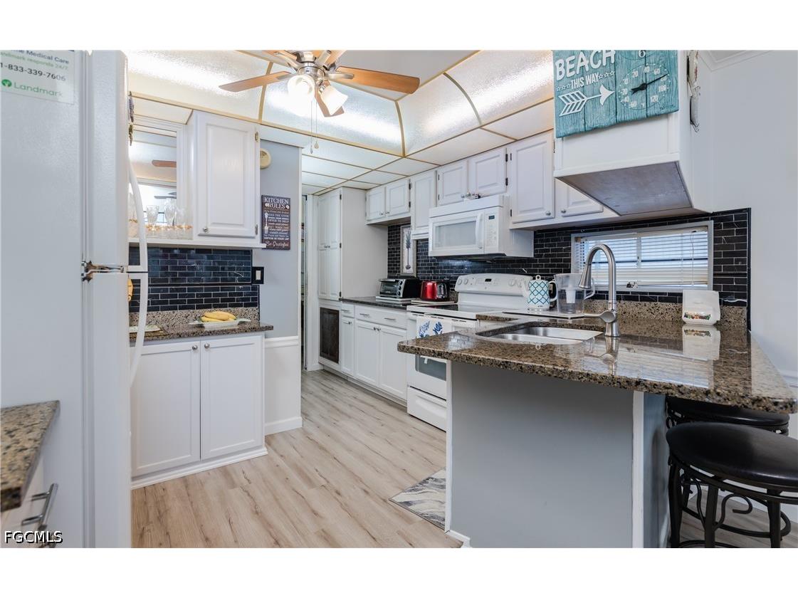 10848 Vireo Circle Estero FL 33928 2026019335 image7
