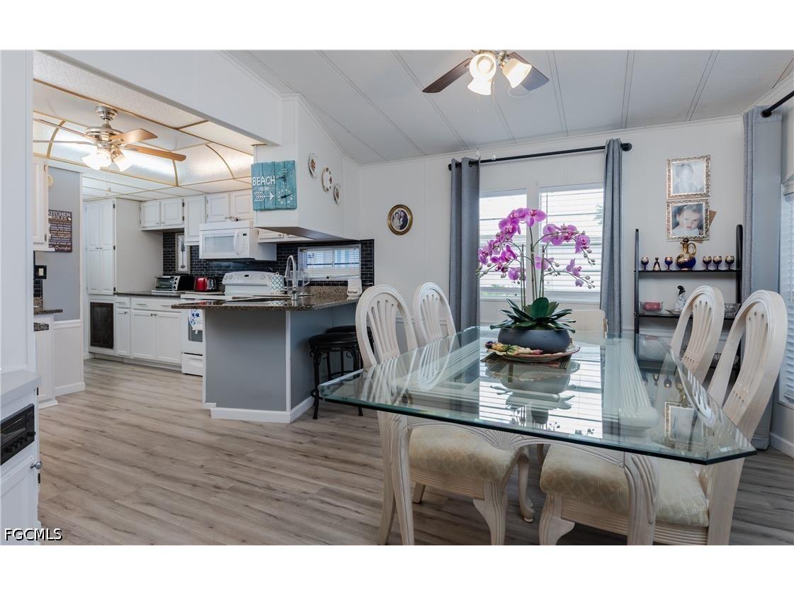 10848 Vireo Circle Estero FL 33928 2026019335 image8