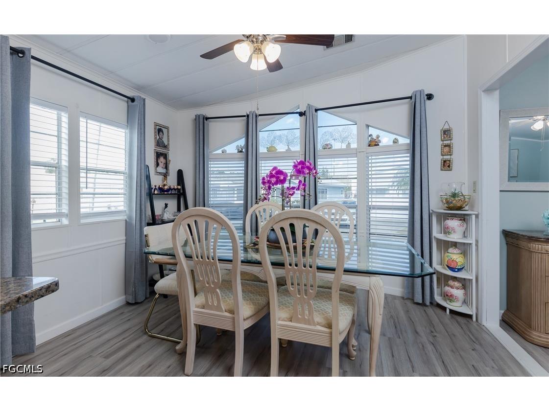 10848 Vireo Circle Estero FL 33928 2026019335 image9