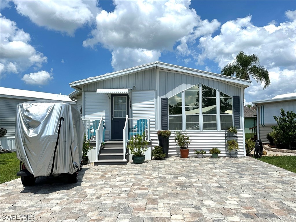 10848 Vireo Circle Estero FL 33928 223050129 image1