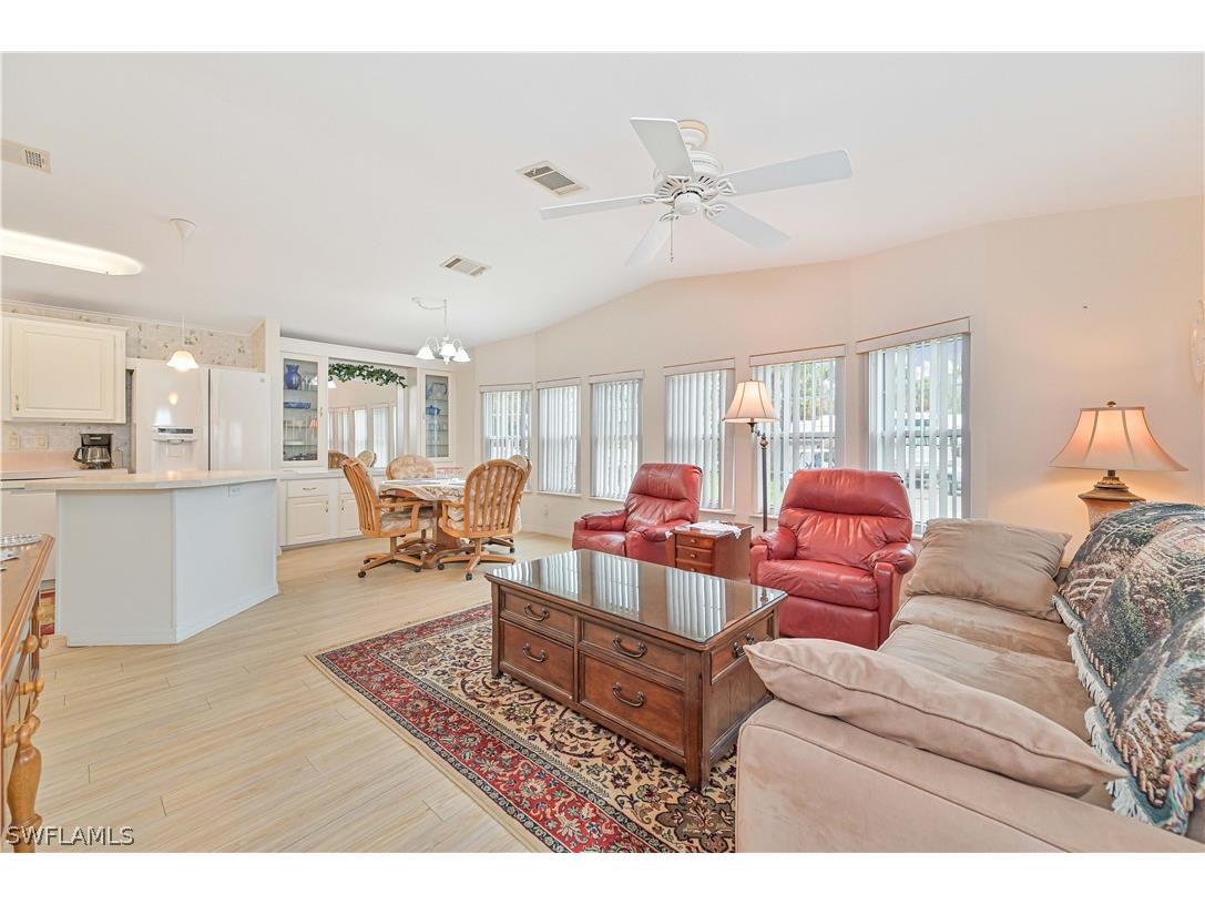 10849 Ani Circle Estero FL 33928 224058416 image1