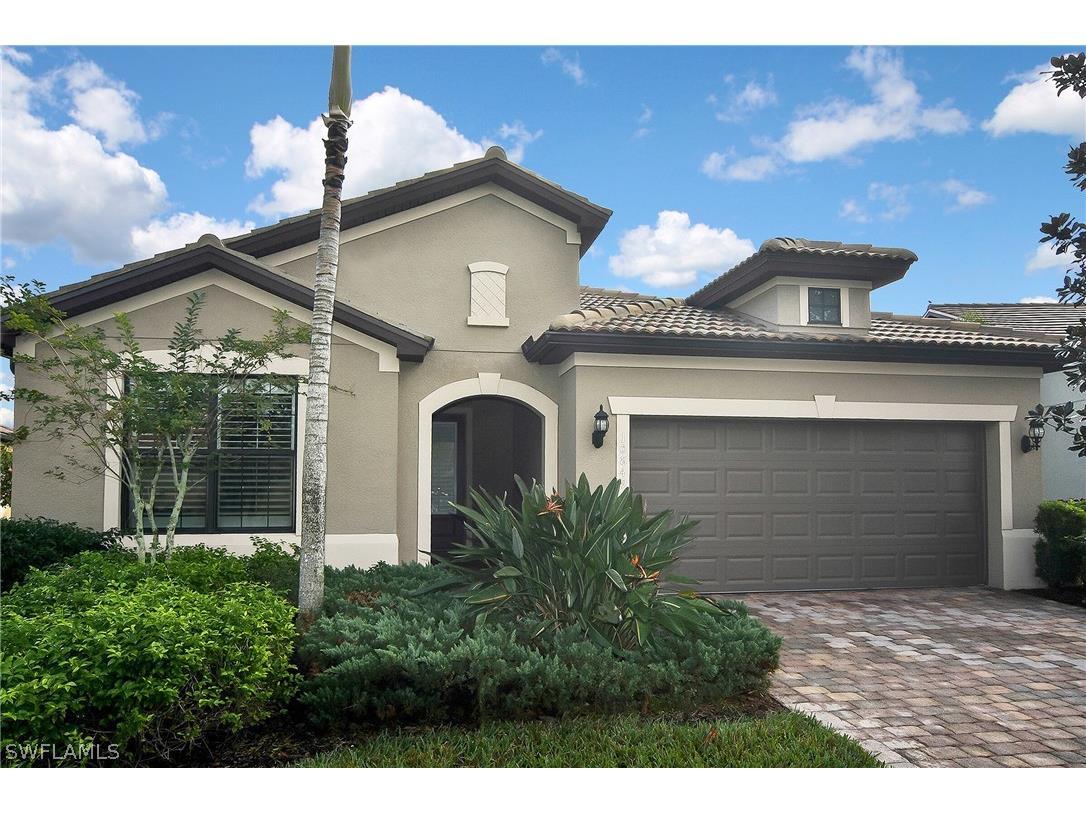 10849 Dennington Road Fort Myers FL 33913 222089968 image1