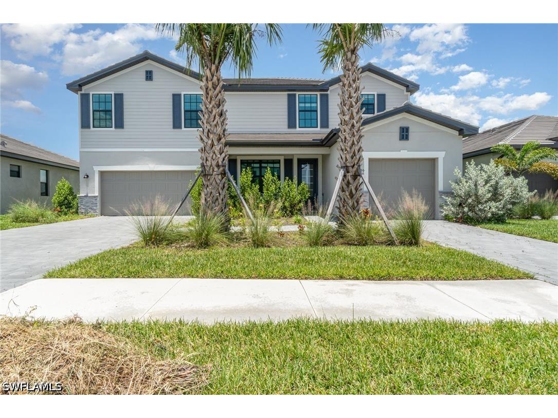 10849 Timber Creek Drive Fort Myers FL 33913 226019646 image1