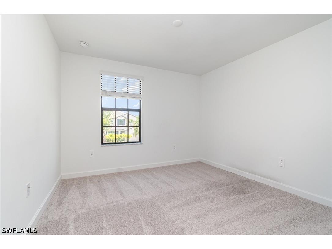10849 Timber Creek Drive Fort Myers FL 33913 226019646 image11