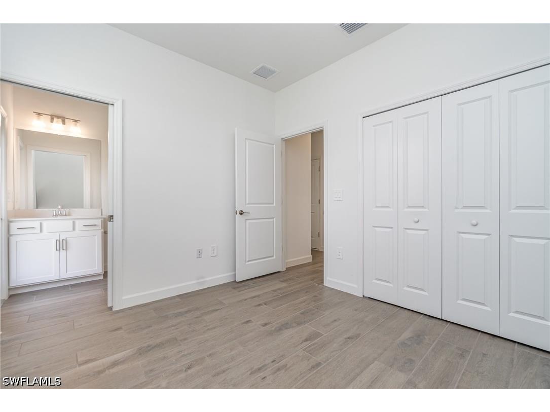 10849 Timber Creek Drive Fort Myers FL 33913 226019646 image12