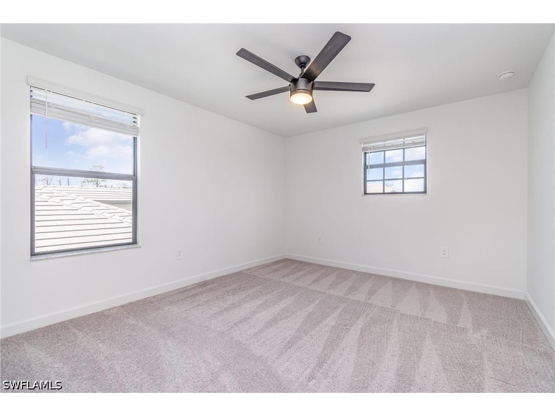 10849 Timber Creek Drive Fort Myers FL 33913 226019646 image13