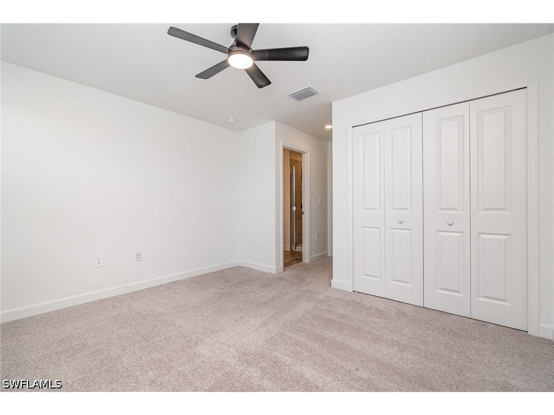 10849 Timber Creek Drive Fort Myers FL 33913 226019646 image14