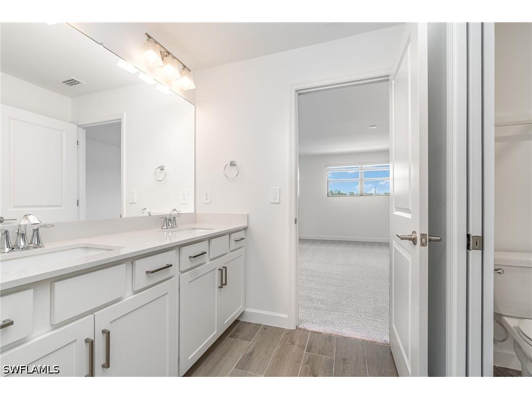 10849 Timber Creek Drive Fort Myers FL 33913 226019646 image15