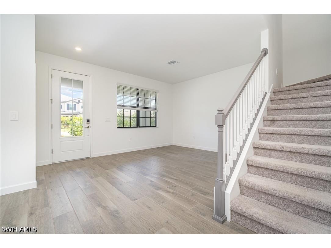 10849 Timber Creek Drive Fort Myers FL 33913 226019646 image2