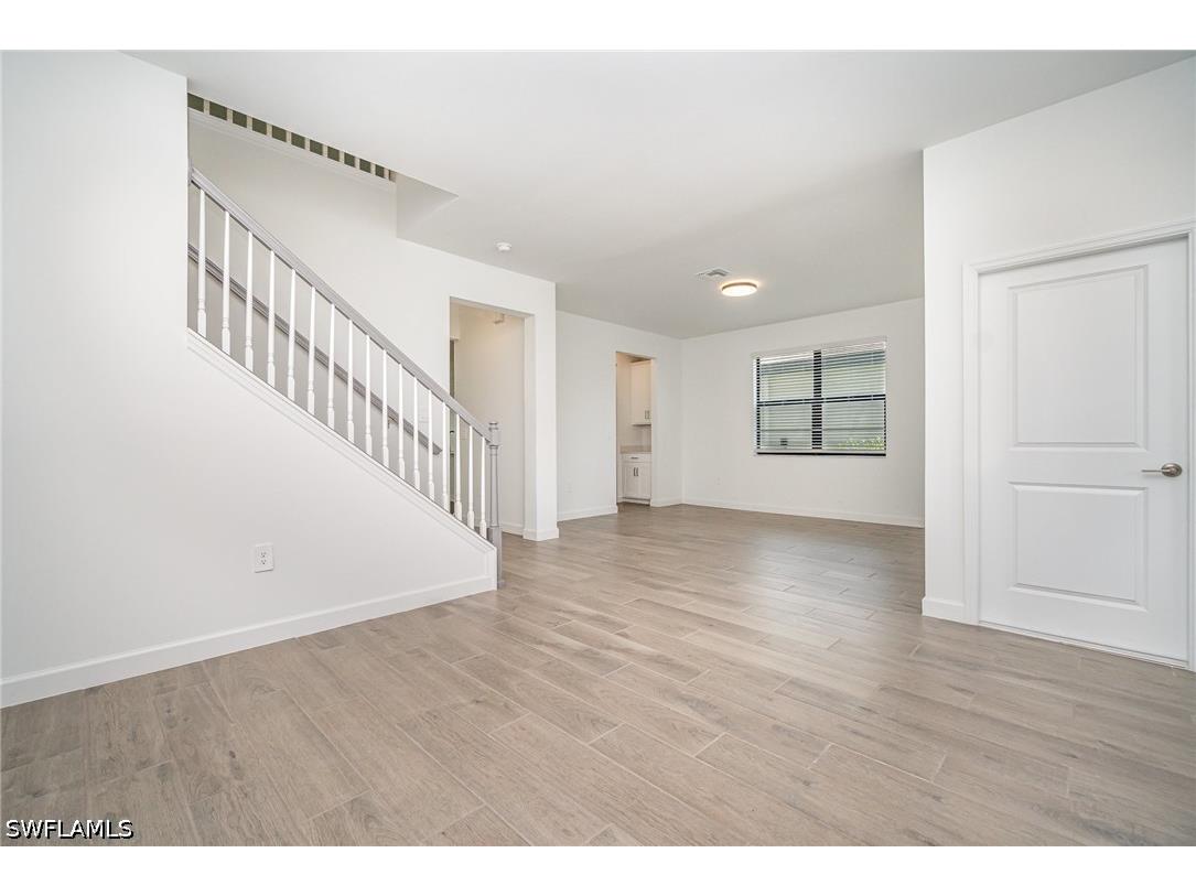 10849 Timber Creek Drive Fort Myers FL 33913 226019646 image3