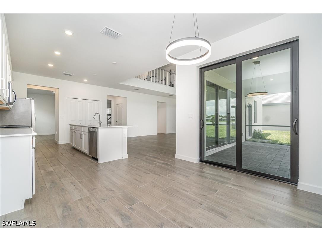 10849 Timber Creek Drive Fort Myers FL 33913 226019646 image4