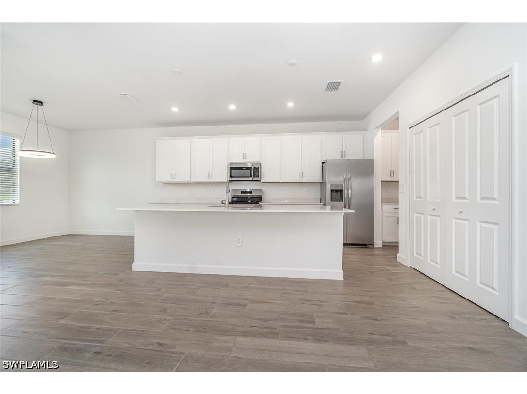 10849 Timber Creek Drive Fort Myers FL 33913 226019646 image5