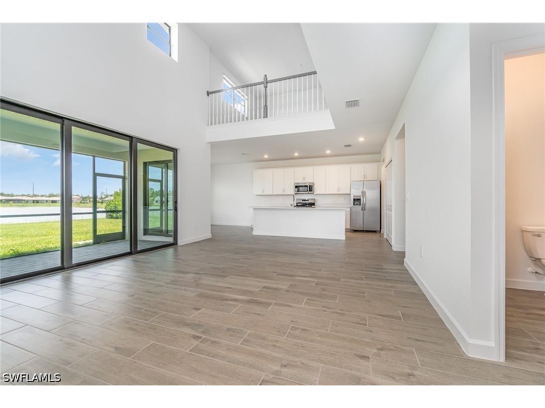 10849 Timber Creek Drive Fort Myers FL 33913 226019646 image6