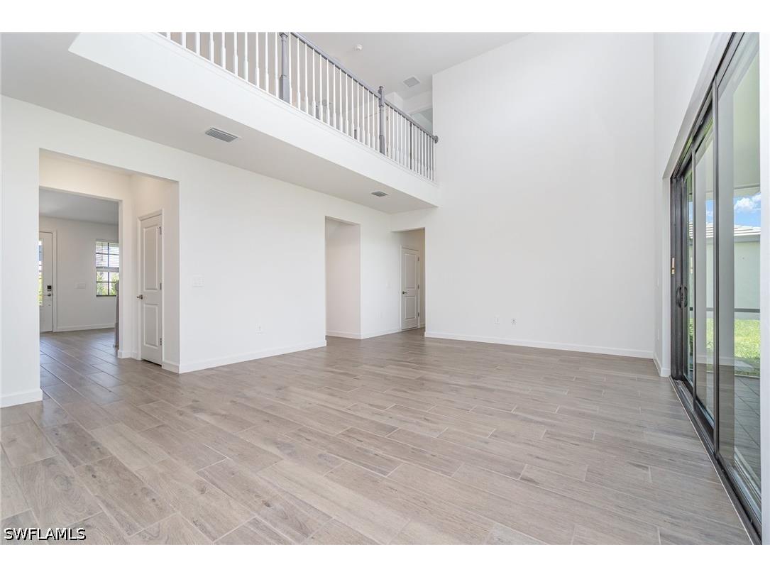 10849 Timber Creek Drive Fort Myers FL 33913 226019646 image7