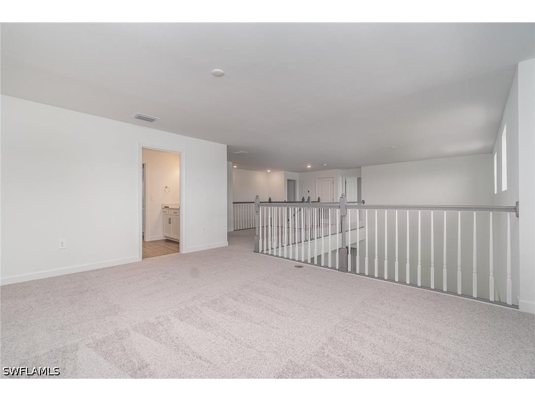 10849 Timber Creek Drive Fort Myers FL 33913 226019646 image8