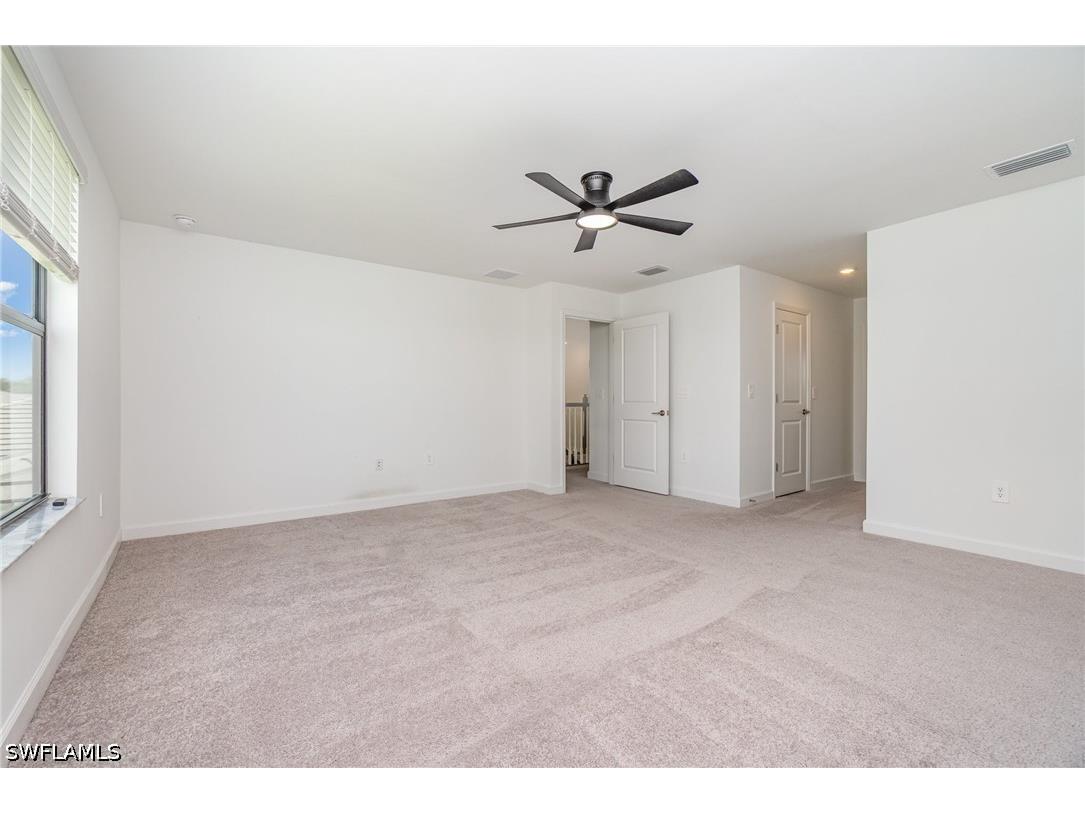 10849 Timber Creek Drive Fort Myers FL 33913 226019646 image9