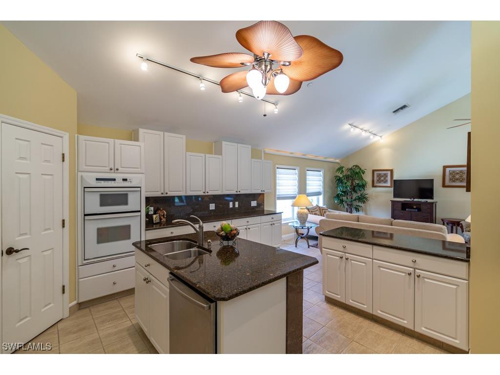 1085 5th Street S #1085 Naples FL 34102 223066683 image1