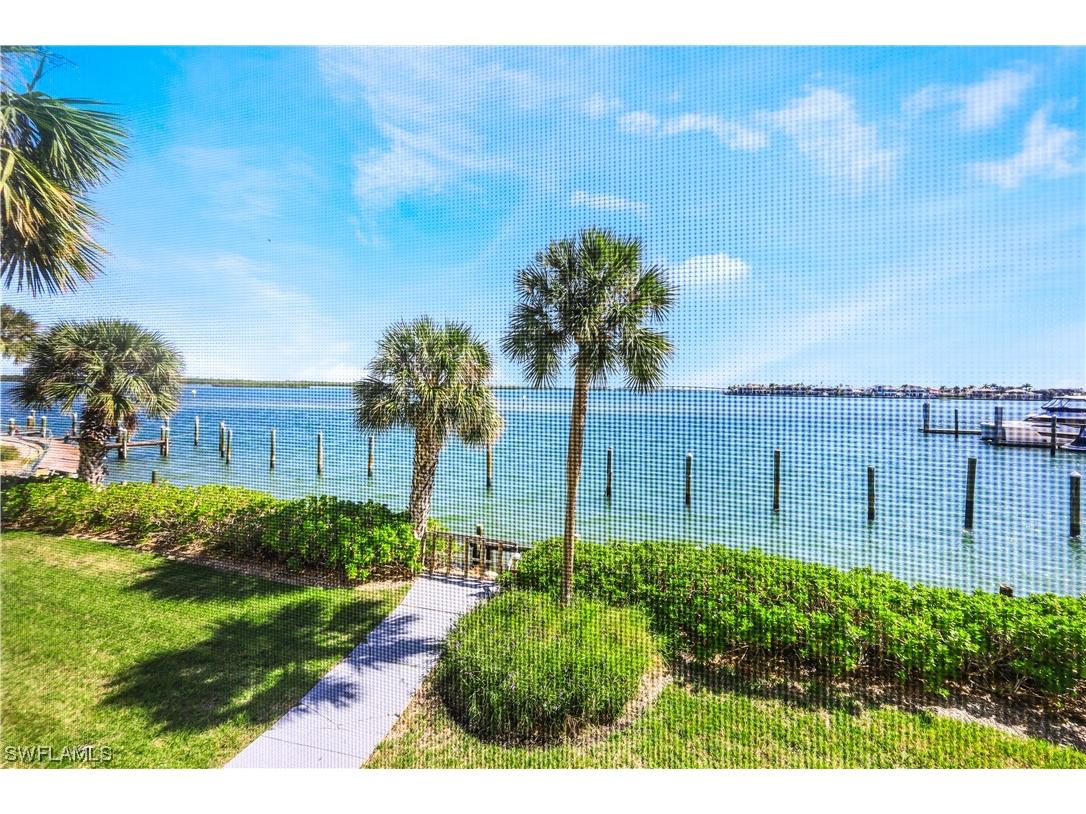 1085 Bald Eagle Drive #A204 Marco Island FL 34145 223082044 image1